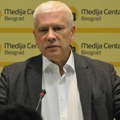Boris Tadić iz Ženeve: Da li dolazi vreme za redefiniciju neutralnosti?