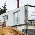 Kuće koje postaju sve popularnije u Srbiji: Kvadrat skuplji za 100-150 evra od običnih, mladi najviše zainteresovani