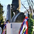 Slavom ovenčali našu istoriju: Godišnjice smrti Živojina Mišića, Petra Bojovića i Pavla Jurišića