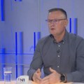Nekadašnji načelnik UKP o slučaju ubistva Slavka Ćuruvije: Upozoren sam da će postupak biti okončan – ili mene neće biti…