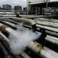 Direktor Srbijagasa: Skoro 550.000 potrošača Moravičkog i Zlatiborskog okruga biće bez gasa 12. februara