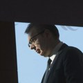 Vučić: Jedva čekam da me pozovu N 1 i Nova S da gostujem