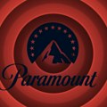 Sve što će Paramount posedovati nakon spajanja sa Warner Bros-om (Spisak je neverovatan)