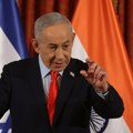 Udar na Netanjahuovu kancelariju? Iran tvrdi da je napao kompleks izraelskog premijera, Izrael bez komentara
