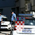 Pronađena tri tela u kući kod Poreča: Uviđaj u toku