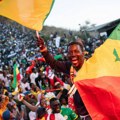 Neviđen presedan: Senegalu oduzeta titula prvaka Afrike!
