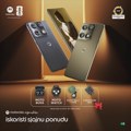 Motorola Signature dobio prestižnu DXOMARK Gold Label oznaku