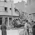 Na današnji dan počelo bombardovanje Beograda: napad bez upozorenja koji je označio ulazak u Drugi svetski rat