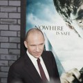 Ralf Fajns otkrio da li bi se vratio ulozi Voldemorta u novoj seriji "Hari Poter"