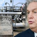 Orban: Ukrajina će pustiti naftovod "Družba" čim pobedimo - odmah ujutru