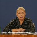 Sofronijević: Datum otvaranja pruge do Budimpešte zavisi od Mađara, Srbija spremna