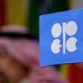 Ujedinjeni Arapski Emirati napustili OPEK
