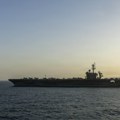Trump nezadovoljan tokom pregovora sa Iranom, ali želi da izbegne novu vojnu akciju