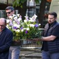 "Jutros smo zapalili sveće i u takvom raspoloženju živimo! Prisećamo se poslednjeg dana naše dece" – otac jedne od 10 žrtava…