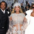 Met gala 2026: Umetnost, glamur i protesti na najvažnijem modnom događaju godine