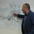 U Prokuplju danas i sutra okrugli stolovi o teritorijalnoj strategiji