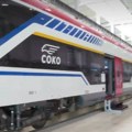 Putnici: “Soko” jutros zamalo iskočio iz šina