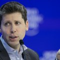 Bivša direktorka u OpenAI: Sem Altman sejao haos i nepoverenje među višim rukovodiocima