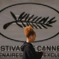 U Kanu večeras počinje Međunarodni filmski festival