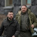 Večeri u seocetu kraj Bankove: Zaharova aluzijom na Gogolja objasnila šta se dešava u Kijevu