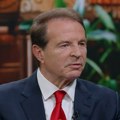 I Karić zainteresovan da kupi NIS: Pisao i Vučiću i Putinu, spreman da da ponudu "koja se ne odbija"
