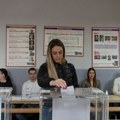 Republička izborna komisija nabavlja izbornu opremu, tender otvoren do 15. juna