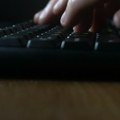 Učenice iz Srbije osvojile dve medalje na Evropskoj olimpijadi iz informatike
