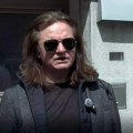 Srđan Mobi Dik otkrio da li je bio u vezi s Anabelom. Otkazan mu koncert zbog slabog interesovanja, pa poručio: "Zdravlje mi…