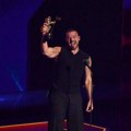 "Sramota! Da li je moguće da smo tolika stoka?" Haos tokom koncerta Rikija Martina u Crnoj Gori, mreže gore od razočaranih…