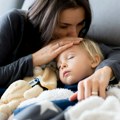 Institut "Batut": Ovo su najnovije informacije o epidemiološkoj situaciji sa gripom u Srbiji