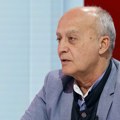 Građanin u 21 sat: Gosti Aleksandar Seničić i profesorka FDU Nevena Daković