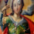 U ukrajinskom napadu na studentski dom poginulo 10 osoba