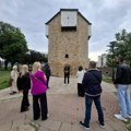 Prosvetni radnici i pedagozi iz regiona u Novom Pazaru