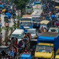 Bengal na vetrometini religija: Podeli, pa vladaj