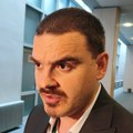 Nemanja Lečić o novim podsticajima i digitalnoj budućnosti srpskog sela