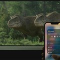 iOS 27 se otvara, iPhone dobija Google Cast podršku
