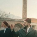 Zukorlić čestitao Bajram: Vrijeme je za zajedničku budućnost