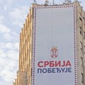 Vrlo bitna razlika
