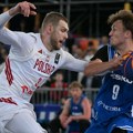 Poljaci verovali u čudo, Češka ih vratila na zemlju: Neslavan kraj za domaćina