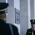 Pentagon se povlači zbog straha od Rusije?