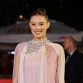 Kao iz poslastičarnice: Recept Milene Radulović za lagani letnji kolač sa jagodama oduševio