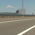 Uhapšen 21-godišnjak u Severnoj Makedoniji, vozio brzinom od 244 kilometra na sat