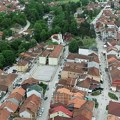 Ivanjica obeležava Dan opštine – svečana sednica 16. juna u Domu kulture