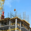 Zgrade u Srbiji niču kao pečurke: U aprilu izdato 2.416 građevinskih dozvola