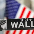 Wall Street: Dow na rekordu, pad cijene nafte potiče oklade na gospodarstvo