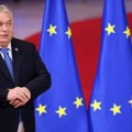 Prvi samit lidera EU bez Viktora Orbana