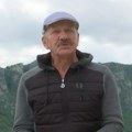 Stanković: RTS nema pravo da nastavi emitovanje "Kvadrature kruga", emisija je autorska