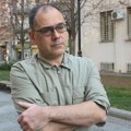 Radić pozvan u Vojnu policiju radi veštačenja računara oduzetih tokom pretresa