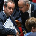 Lekorni: Zeleni lažu o 10.000 umrlih od vrućine