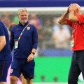 "Ako sam ovo preživeo, mogu bilo šta!" Hit izjava selektora nakon velike drame na Svetskom prvenstvu